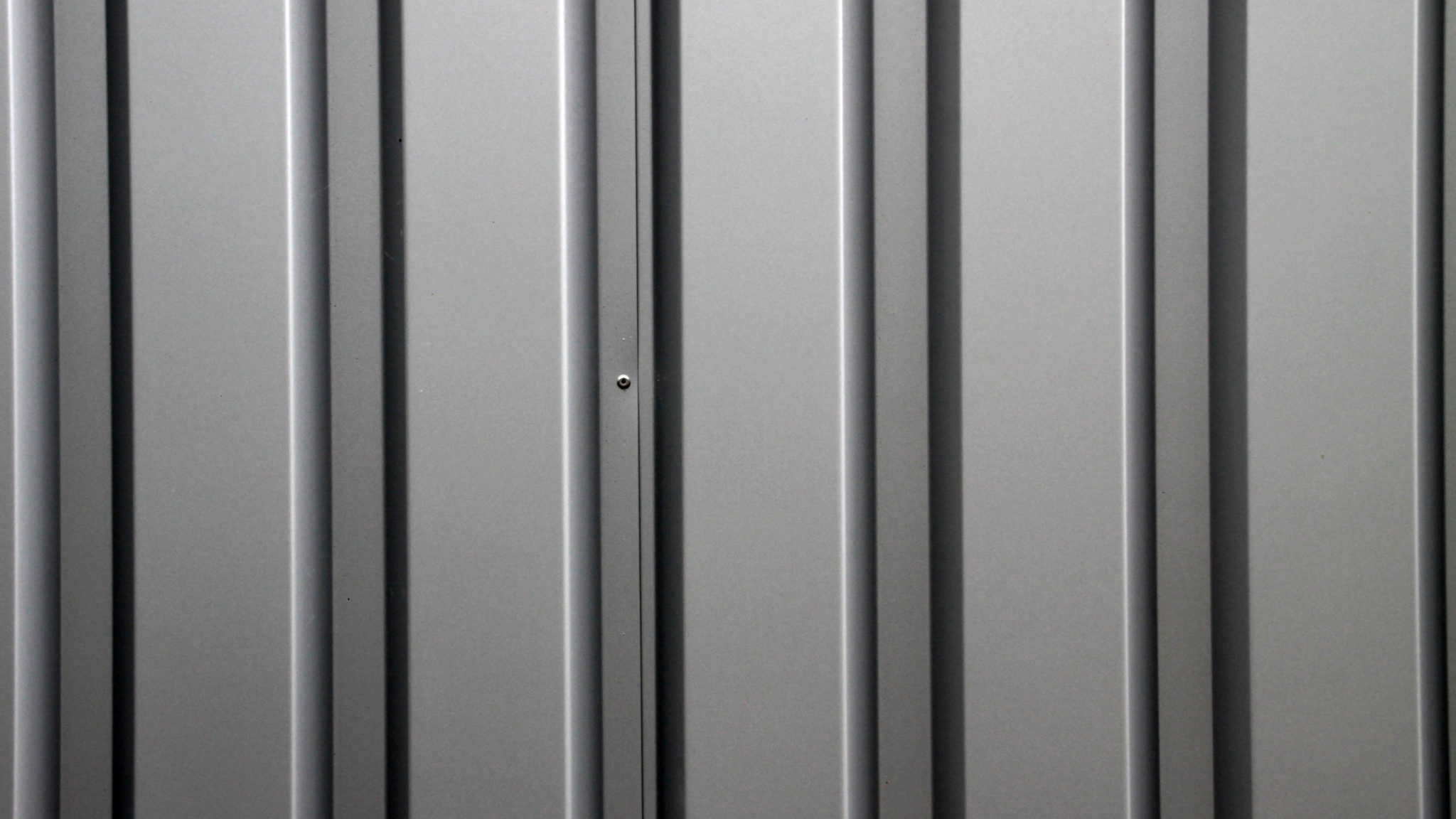 Cladding
