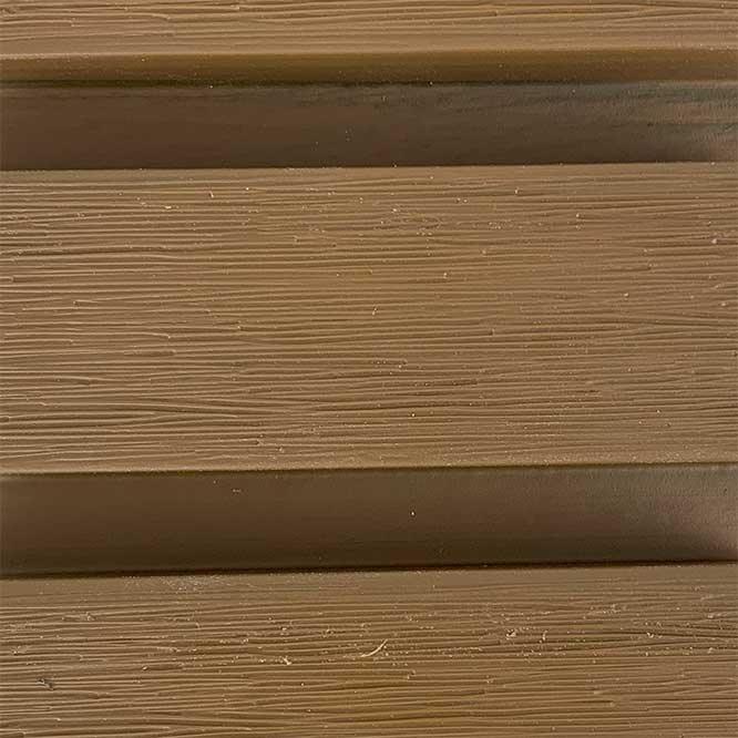 Dark-Teak-666x