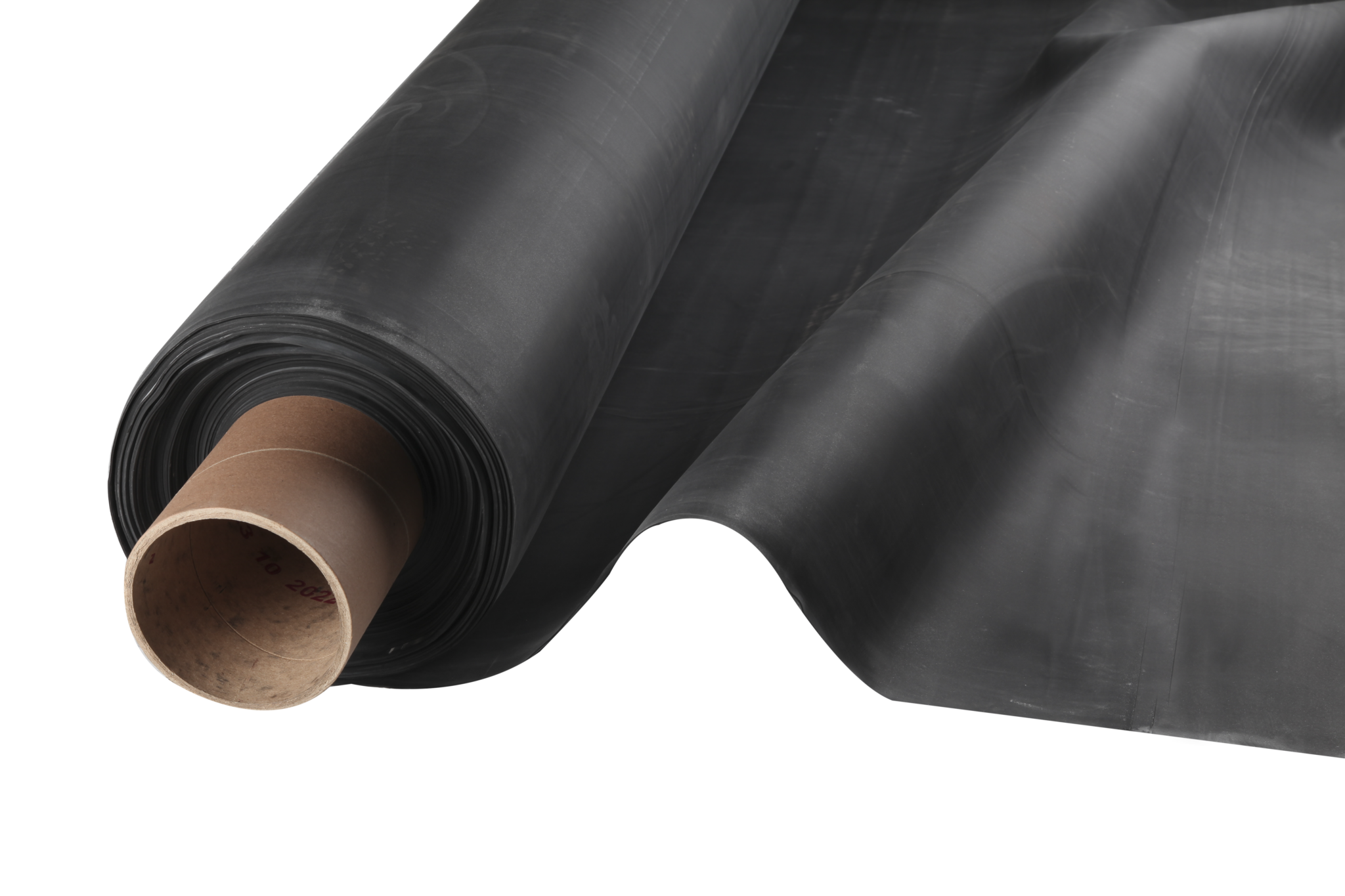 EPDM Rubber - JPS Build Centre